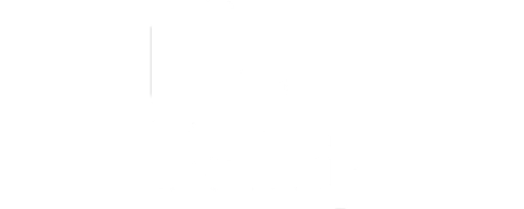 Barbous 